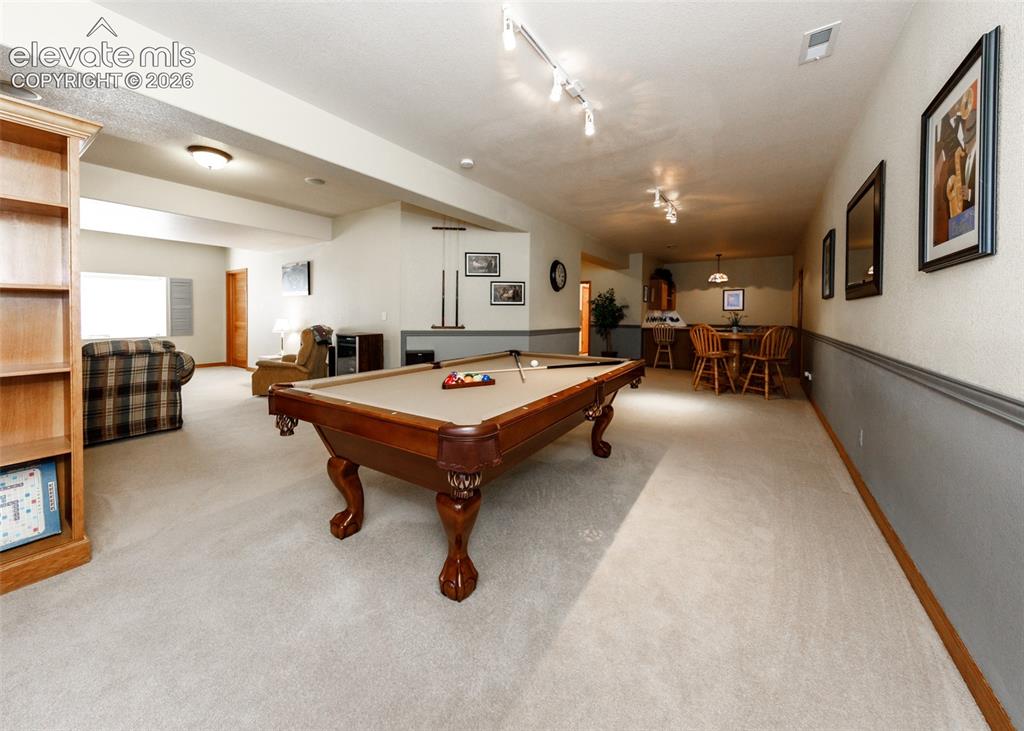 5431 Wells Fargo Drive Colorado Springs CO 80918