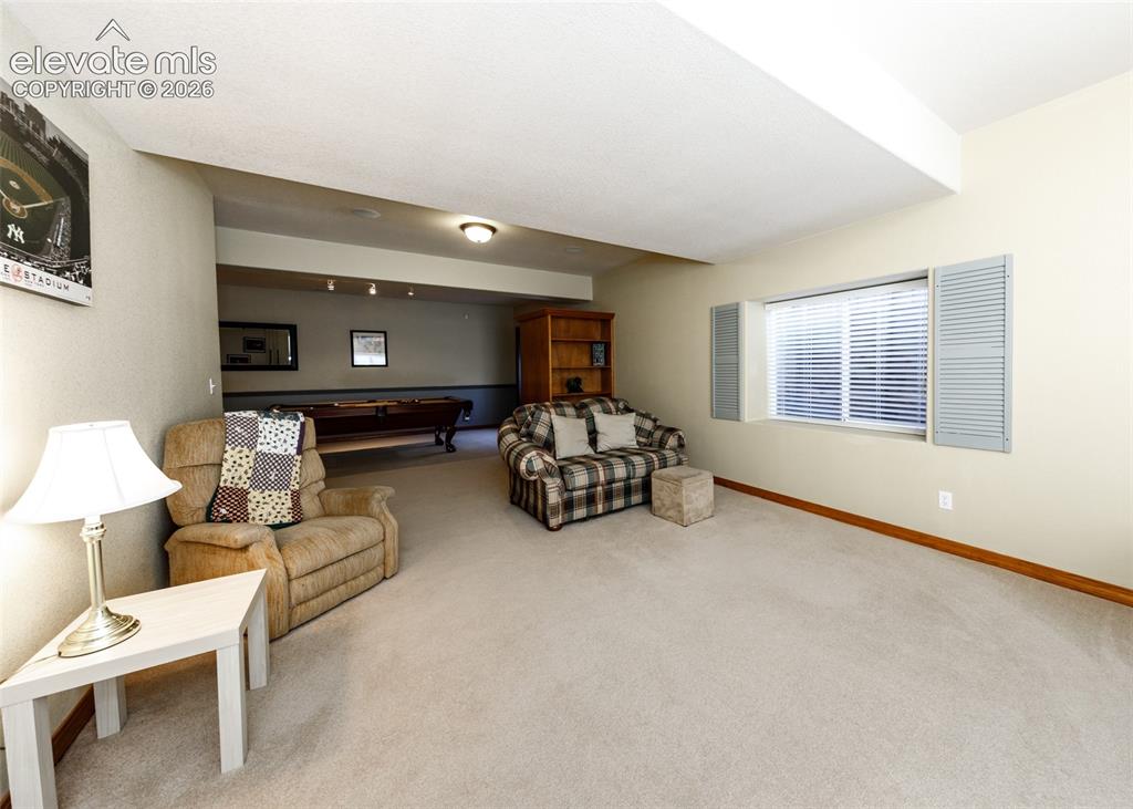 5431 Wells Fargo Drive Colorado Springs CO 80918