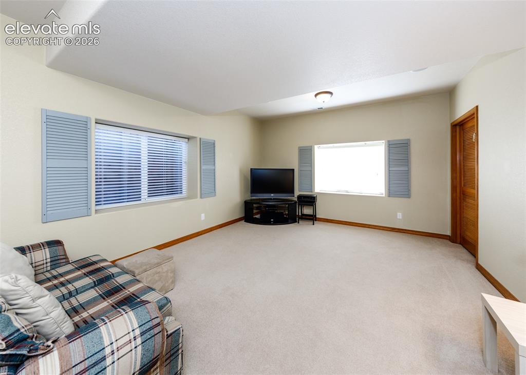 5431 Wells Fargo Drive Colorado Springs CO 80918