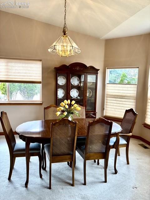 5431 Wells Fargo Drive Colorado Springs CO 80918