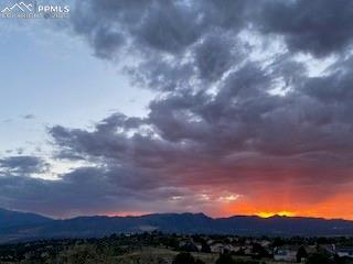 5431 Wells Fargo Drive Colorado Springs CO 80918