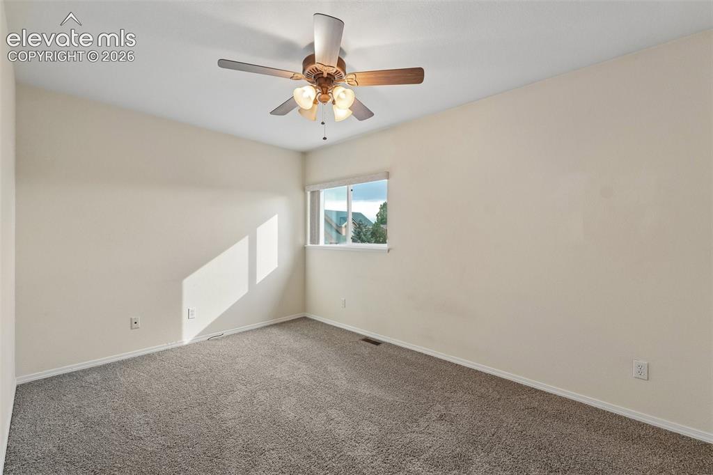 5604 Mountain Garland Drive Colorado Springs CO 80923
