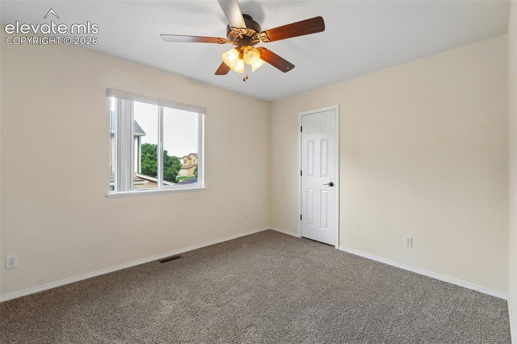 5604 Mountain Garland Drive Colorado Springs CO 80923