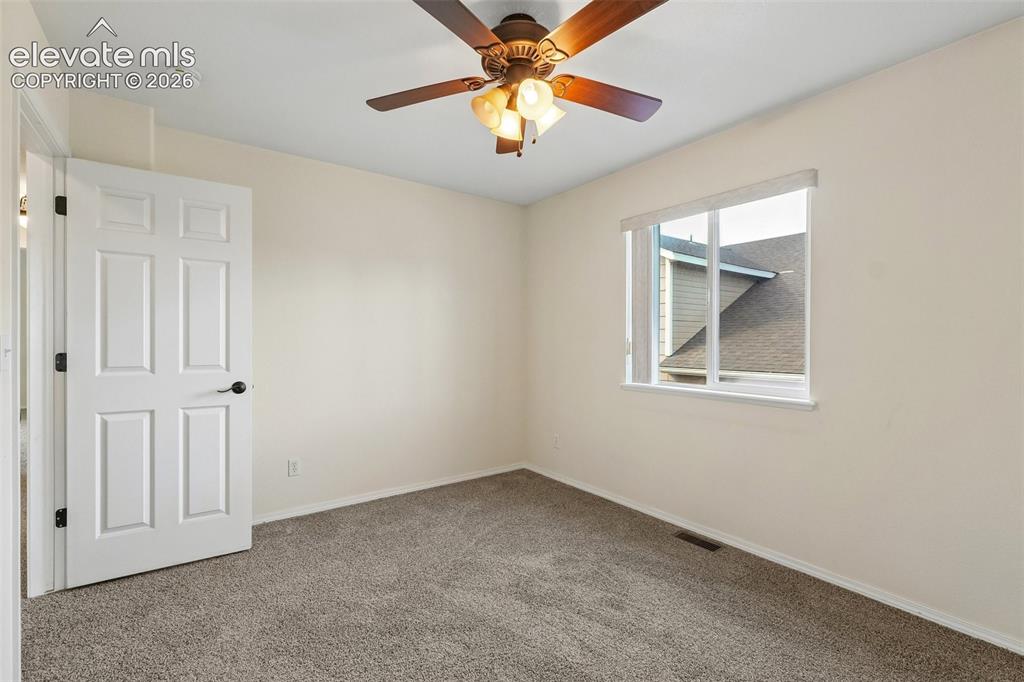 5604 Mountain Garland Drive Colorado Springs CO 80923