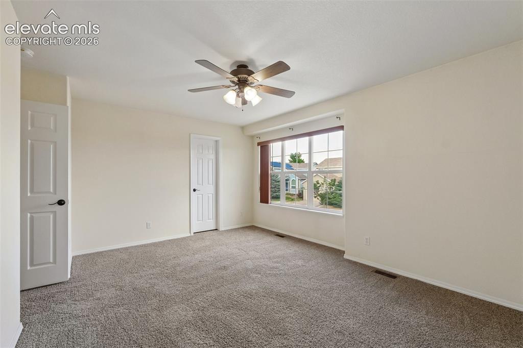 5604 Mountain Garland Drive Colorado Springs CO 80923