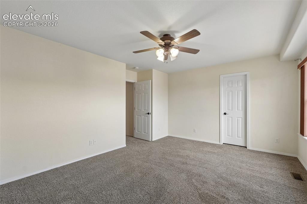 5604 Mountain Garland Drive Colorado Springs CO 80923