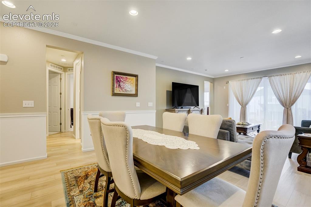 5689 Mammoth Lane Colorado Springs CO 80927
