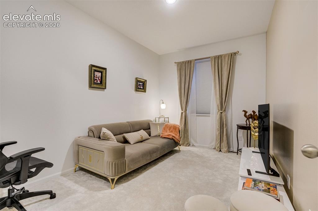 5689 Mammoth Lane Colorado Springs CO 80927