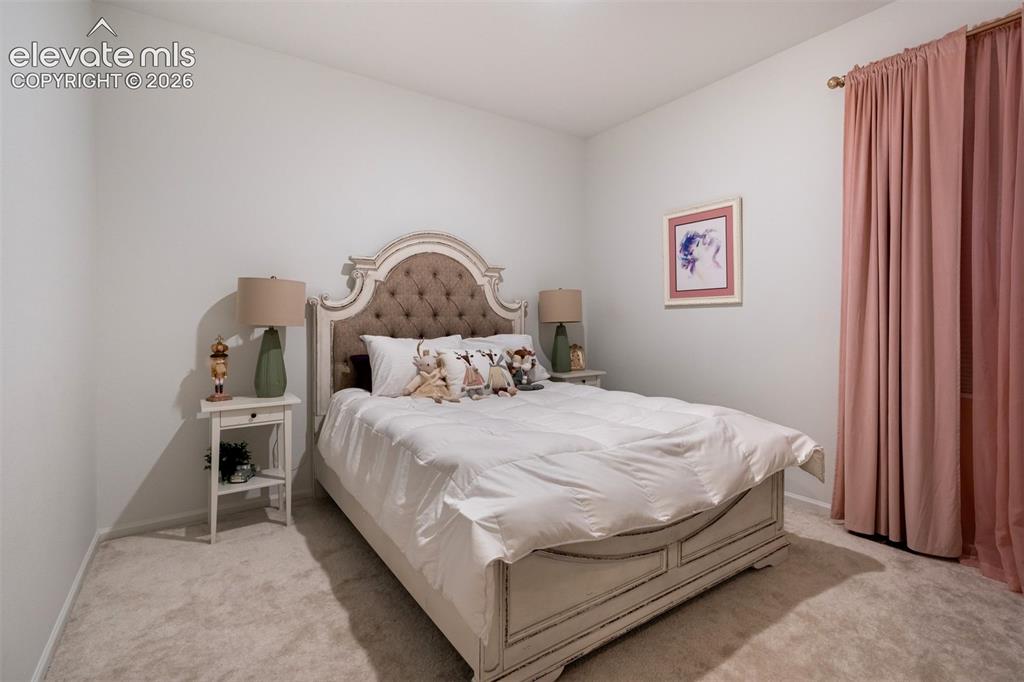 5689 Mammoth Lane Colorado Springs CO 80927