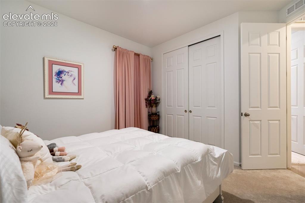5689 Mammoth Lane Colorado Springs CO 80927