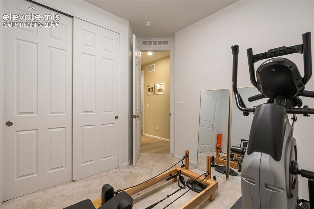 5689 Mammoth Lane Colorado Springs CO 80927