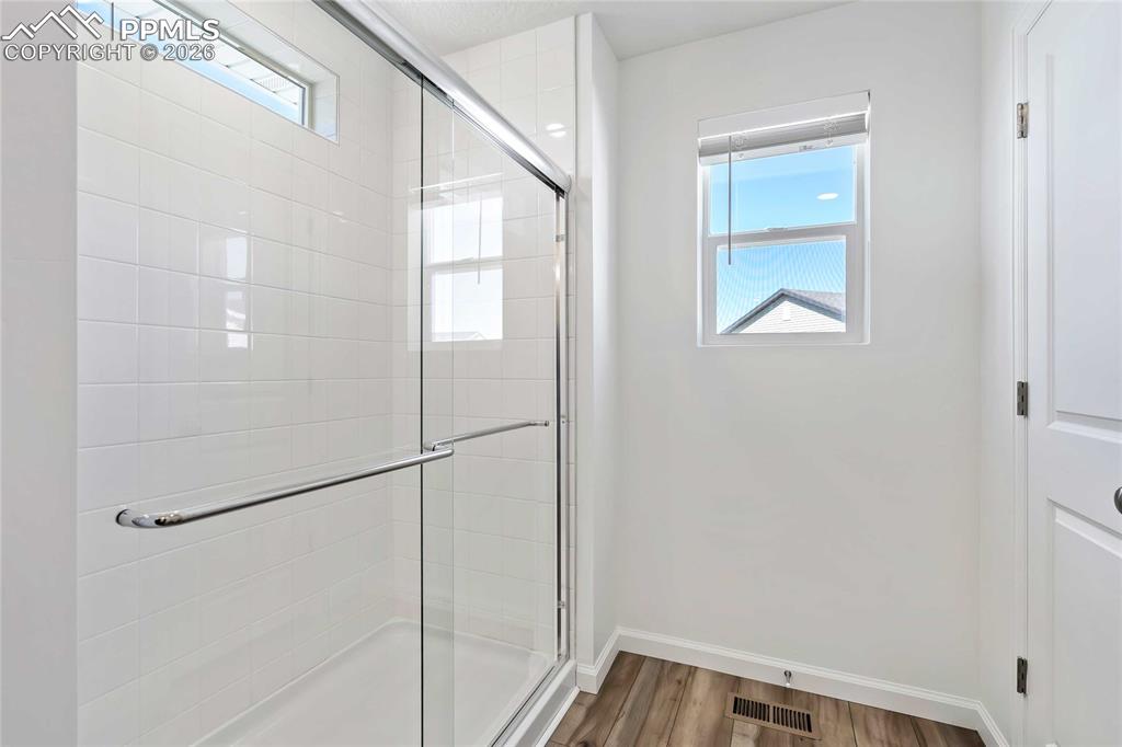 5631 Bowerman Lane Colorado Springs CO 80927