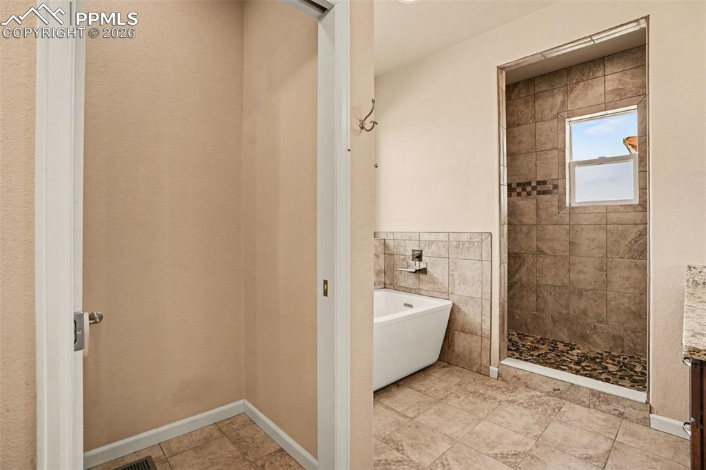 3575 Hare Haven Lane Colorado Springs CO 80930