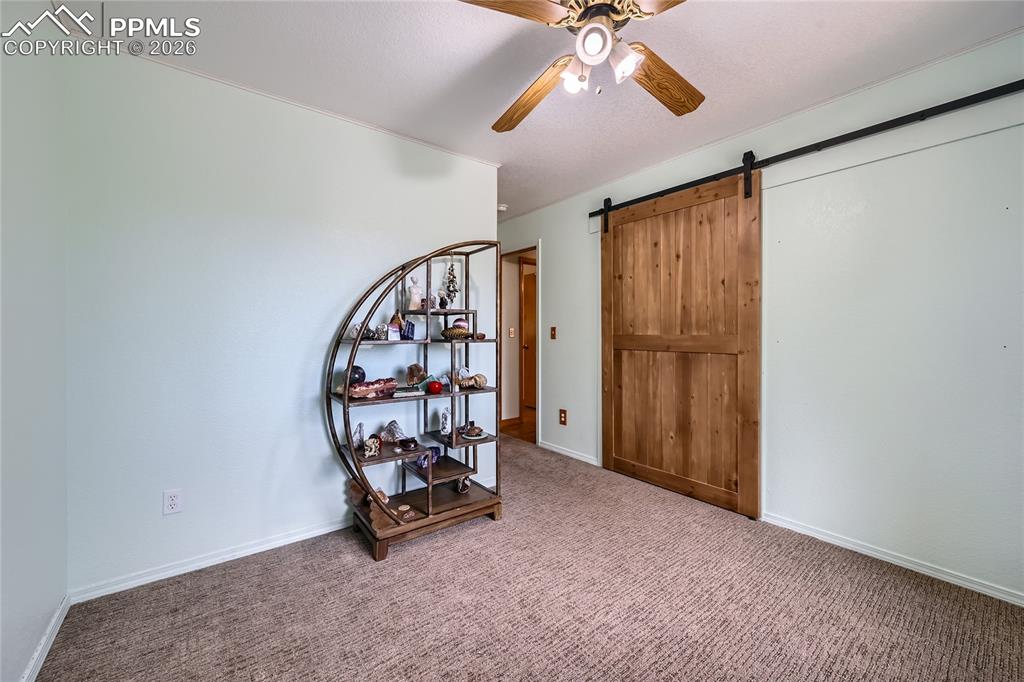 2988 Sunnywood Avenue Woodland Park CO 80863