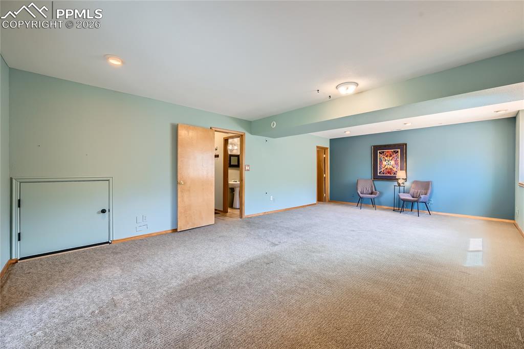 2988 Sunnywood Avenue Woodland Park CO 80863