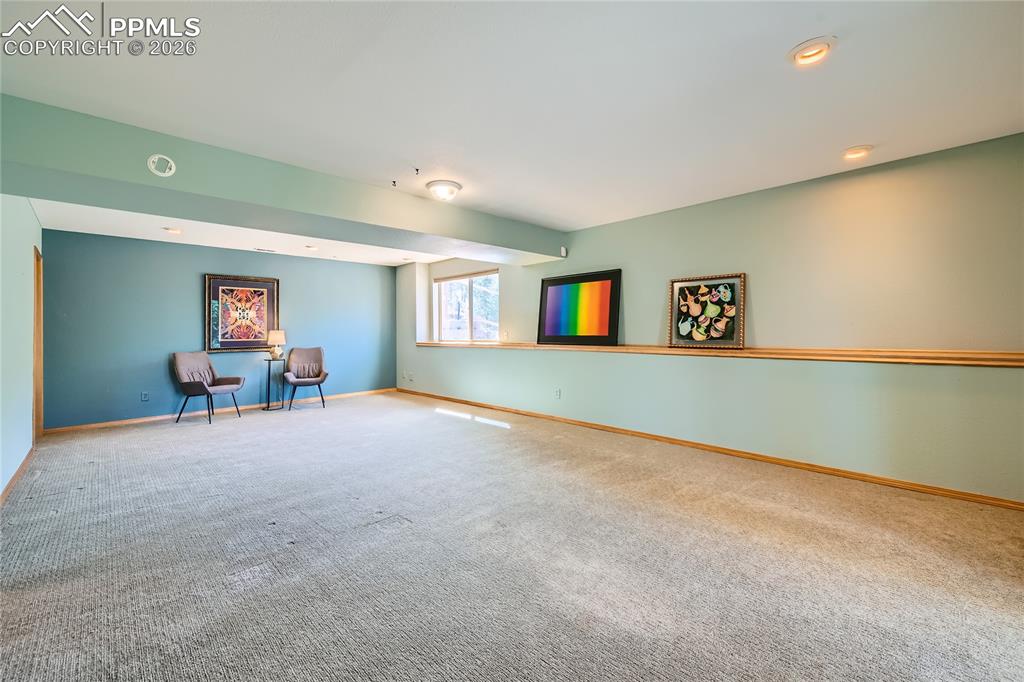 2988 Sunnywood Avenue Woodland Park CO 80863