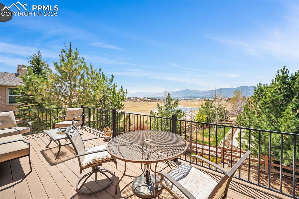 13253 Crane Canyon Loop Colorado Springs CO 80921
