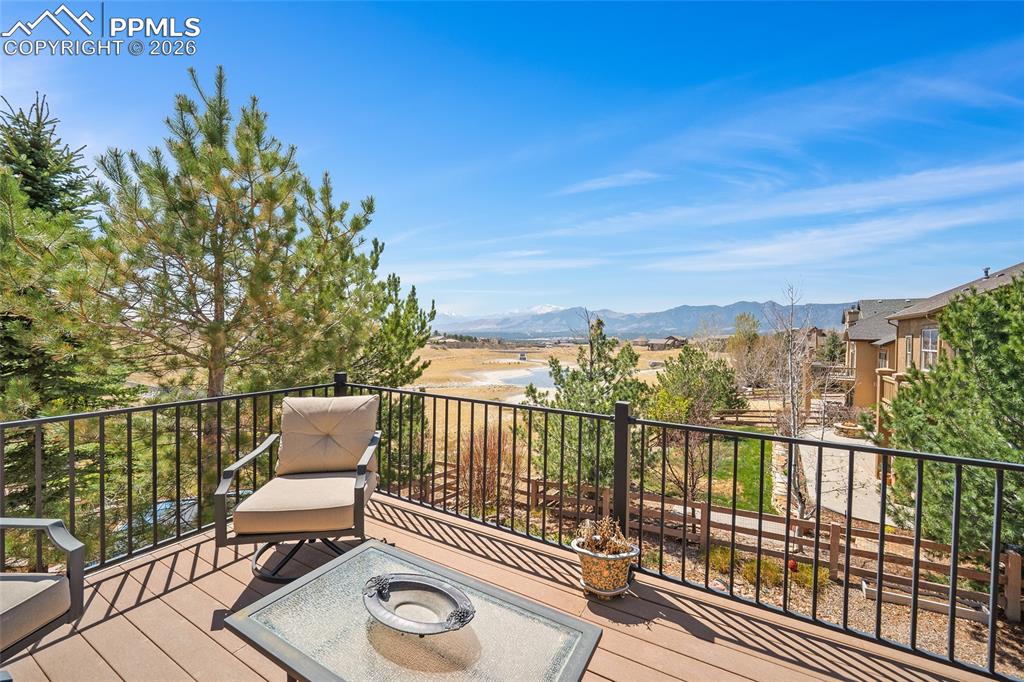 13253 Crane Canyon Loop Colorado Springs CO 80921