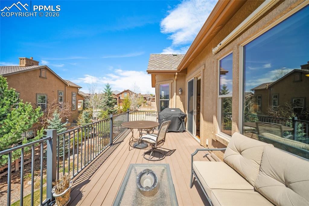 13253 Crane Canyon Loop Colorado Springs CO 80921