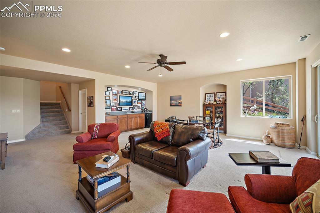 13253 Crane Canyon Loop Colorado Springs CO 80921