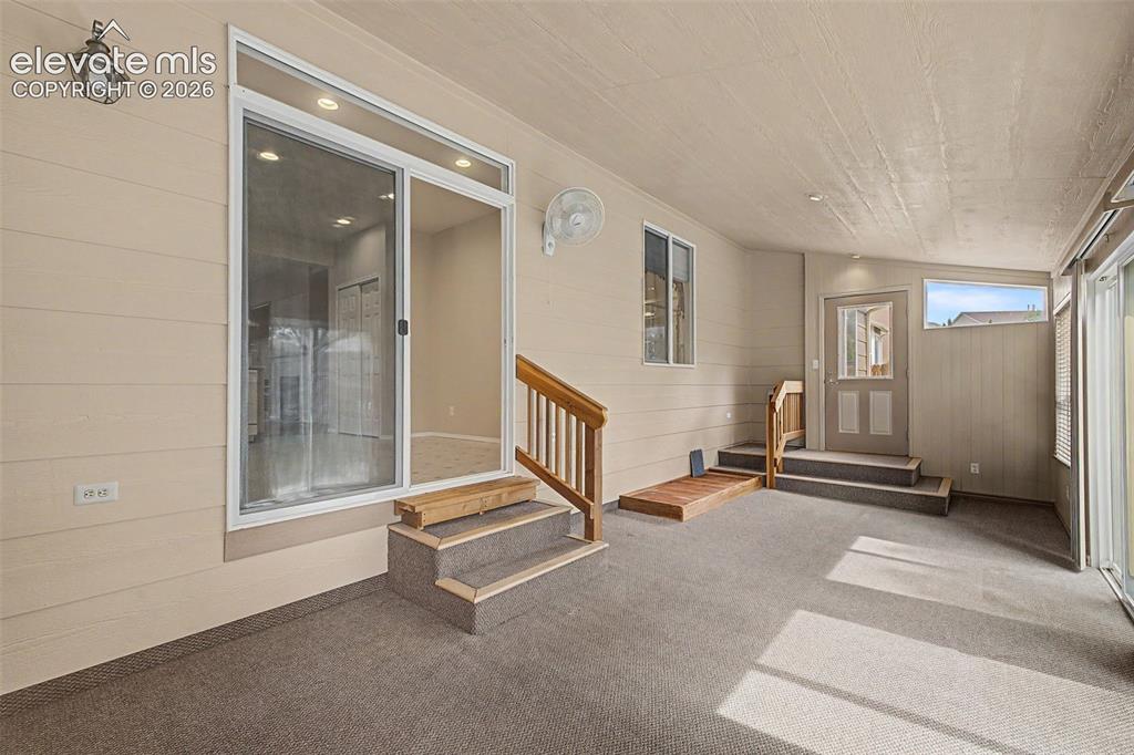 4044 Ascendant Drive Colorado Springs CO 80922