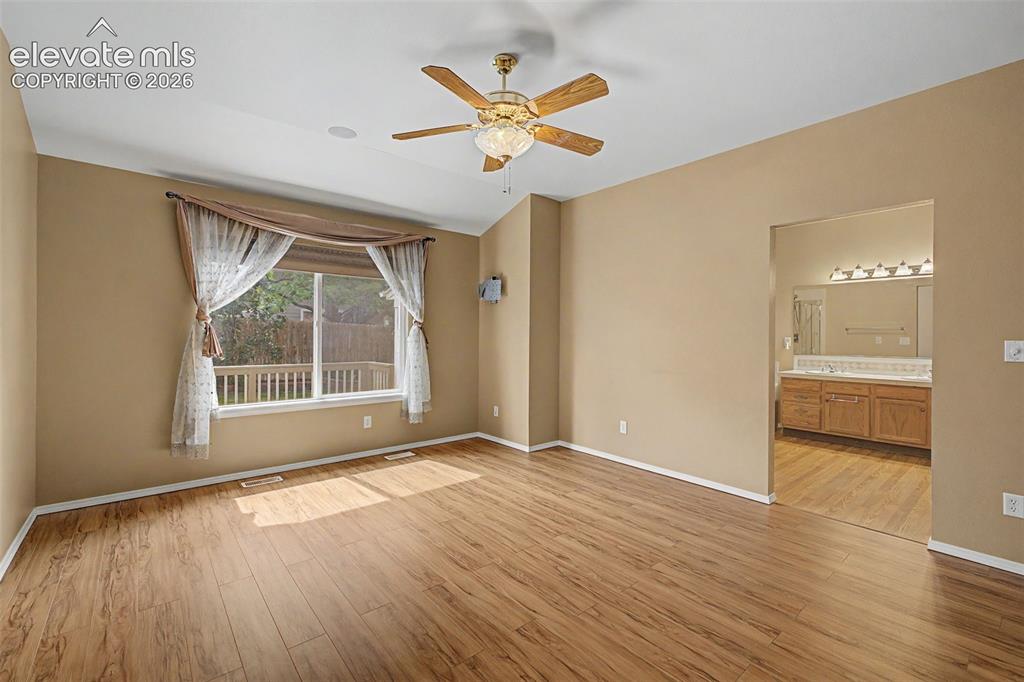 4044 Ascendant Drive Colorado Springs CO 80922