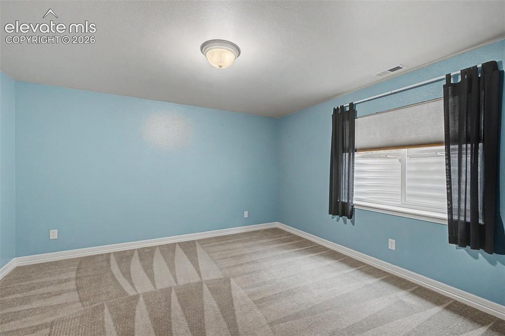 4044 Ascendant Drive Colorado Springs CO 80922