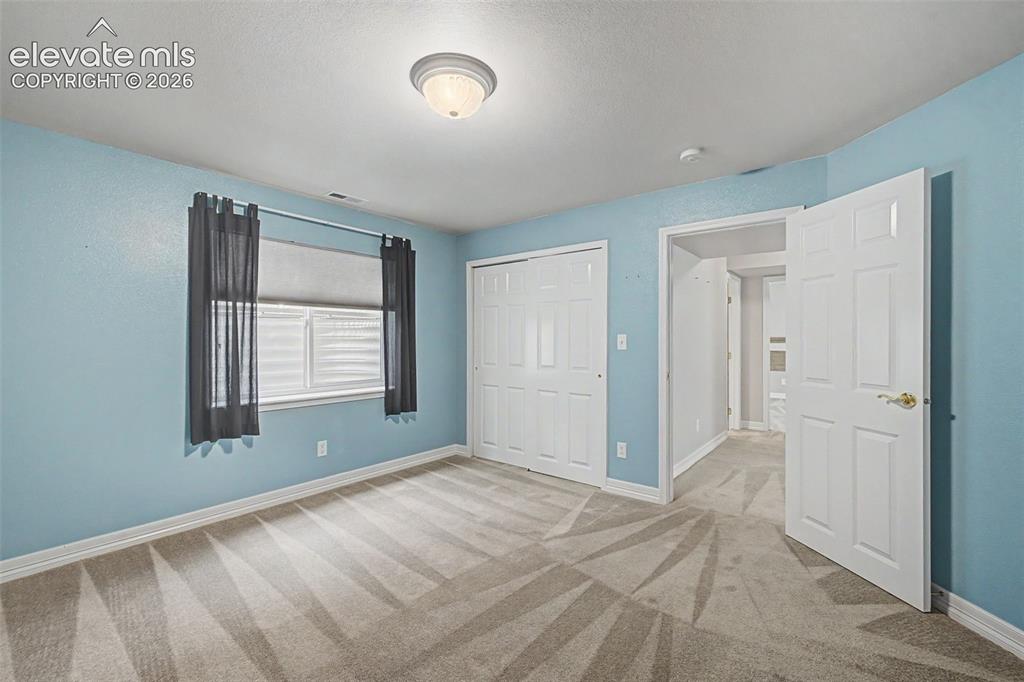 4044 Ascendant Drive Colorado Springs CO 80922