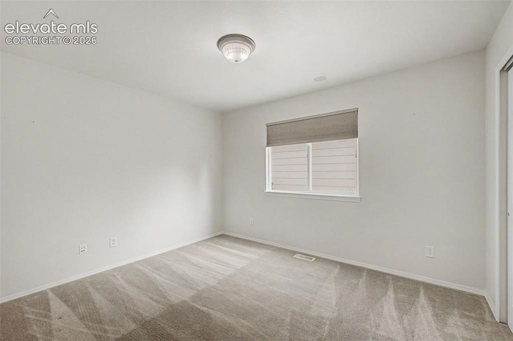 4044 Ascendant Drive Colorado Springs CO 80922
