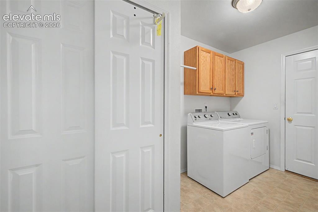 4044 Ascendant Drive Colorado Springs CO 80922