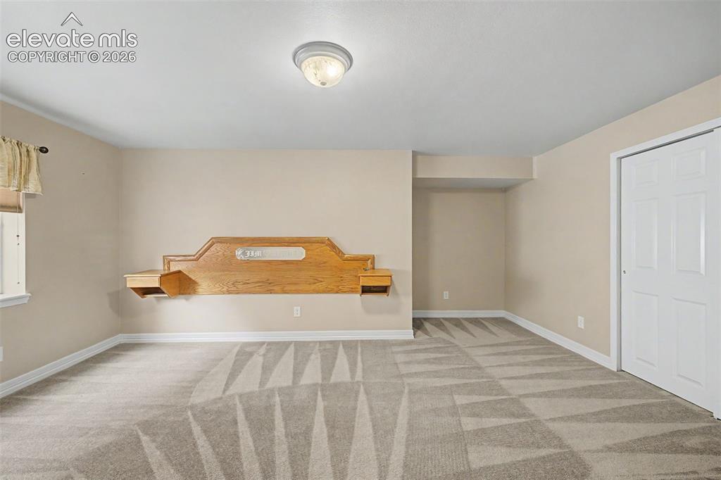 4044 Ascendant Drive Colorado Springs CO 80922