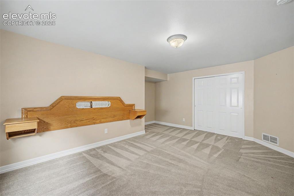 4044 Ascendant Drive Colorado Springs CO 80922
