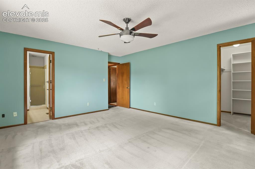 4255 Brigadoon Lane Colorado Springs CO 80909