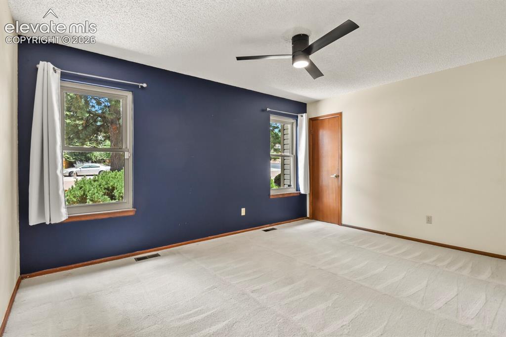 4255 Brigadoon Lane Colorado Springs CO 80909