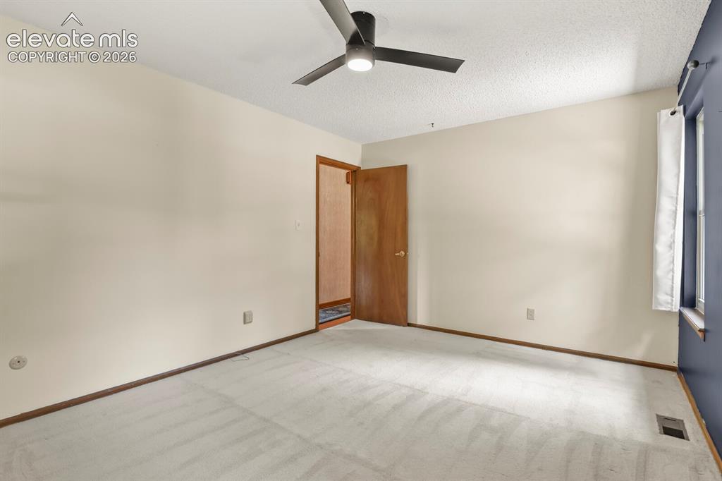 4255 Brigadoon Lane Colorado Springs CO 80909