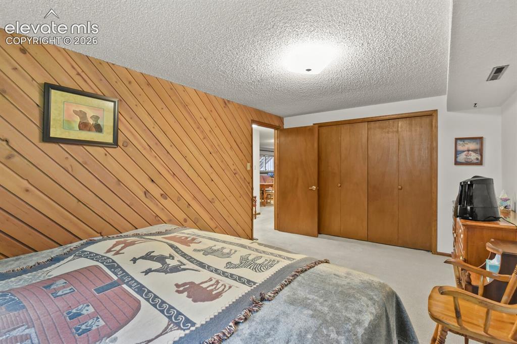 4255 Brigadoon Lane Colorado Springs CO 80909