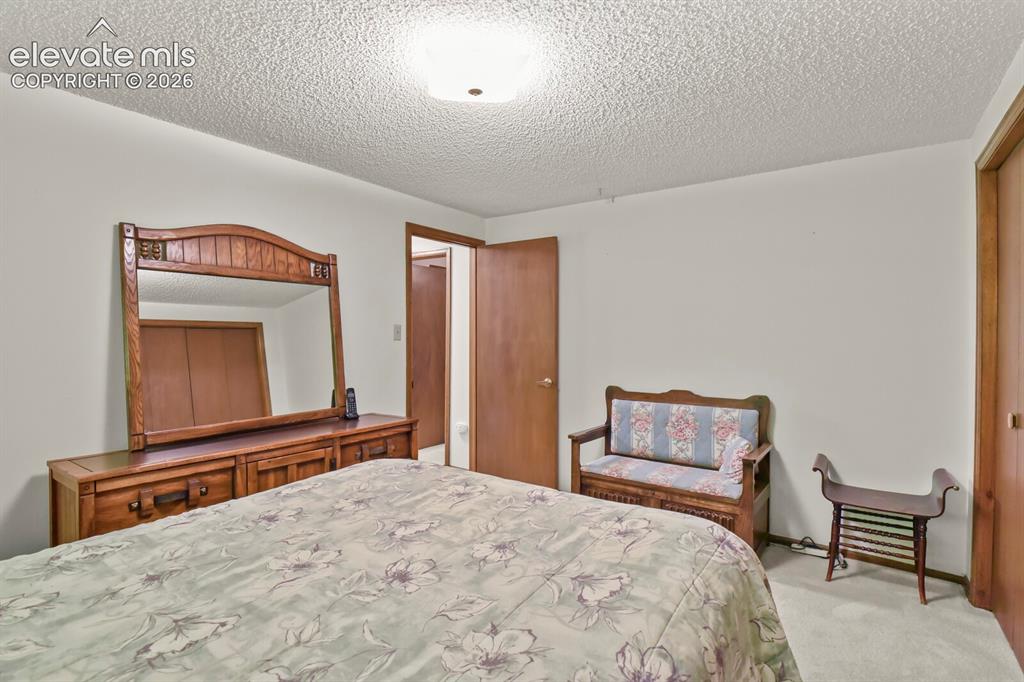 4255 Brigadoon Lane Colorado Springs CO 80909