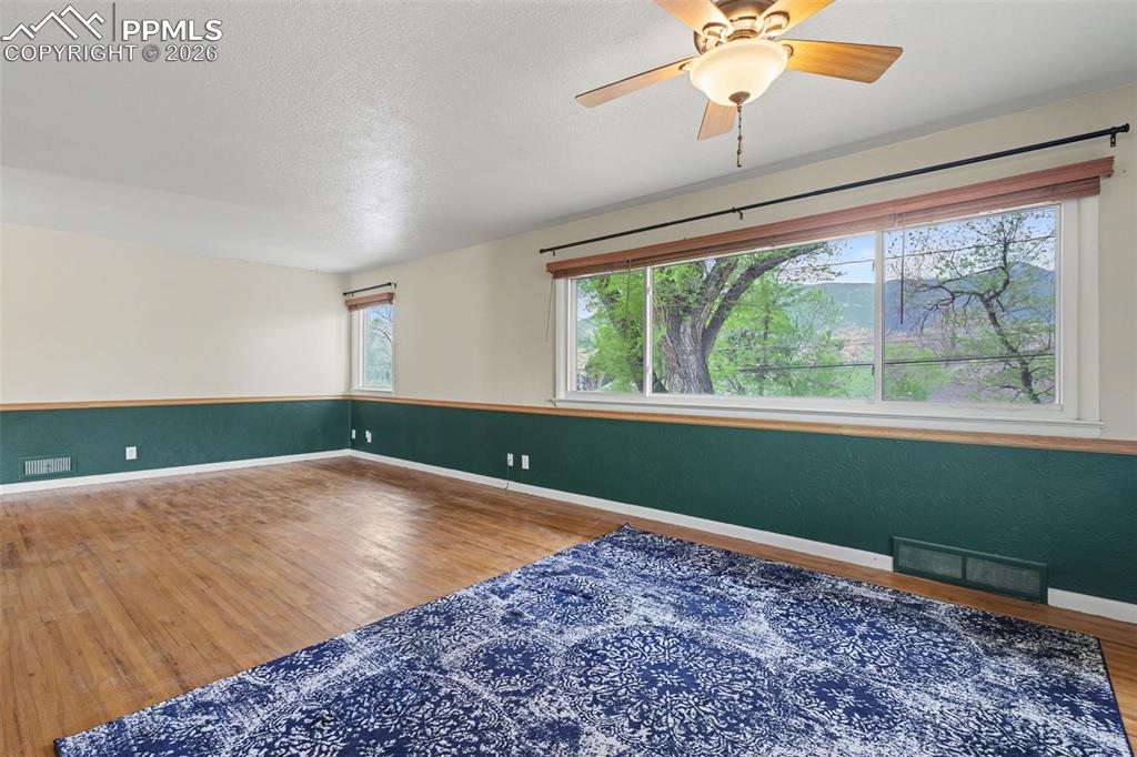710 N 30th Street Colorado Springs CO 80904