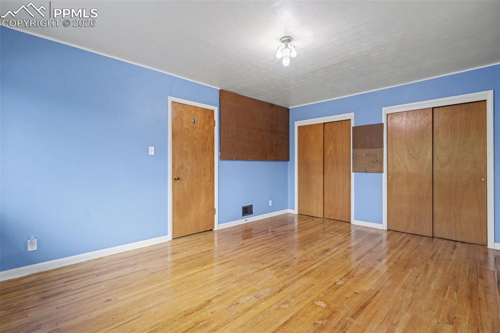 710 N 30th Street Colorado Springs CO 80904