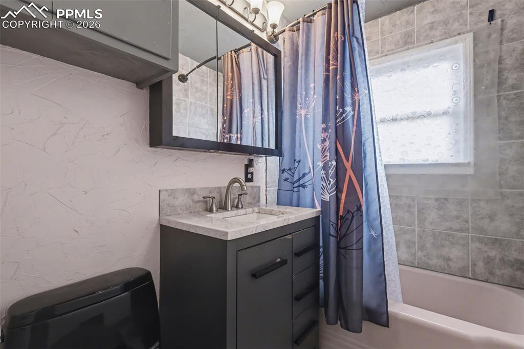 710 N 30th Street Colorado Springs CO 80904
