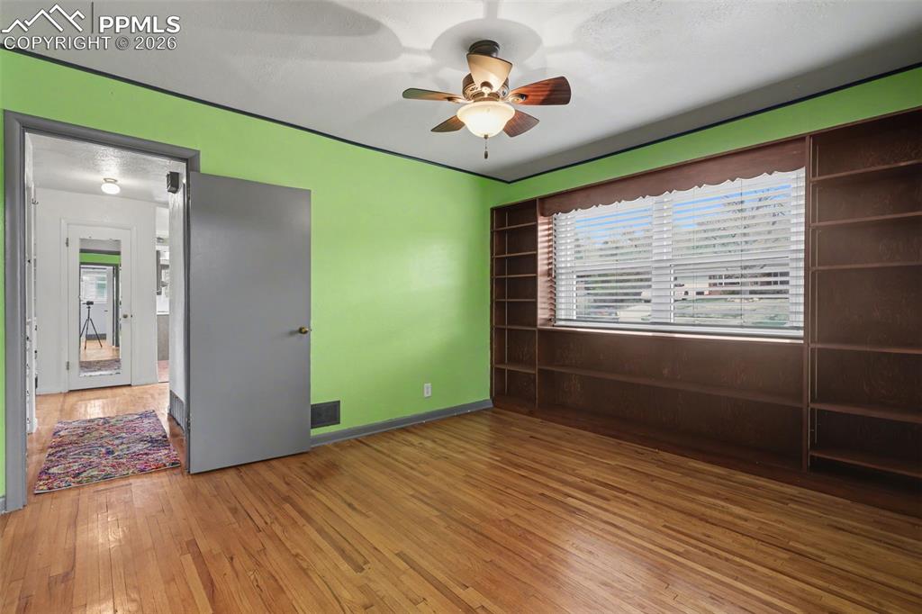 710 N 30th Street Colorado Springs CO 80904