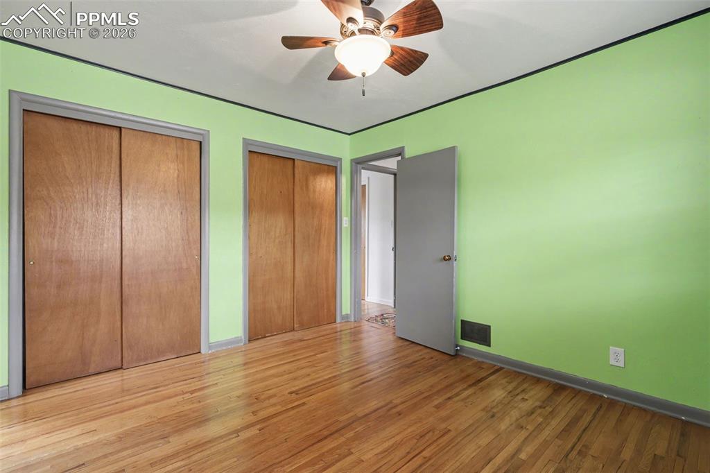 710 N 30th Street Colorado Springs CO 80904