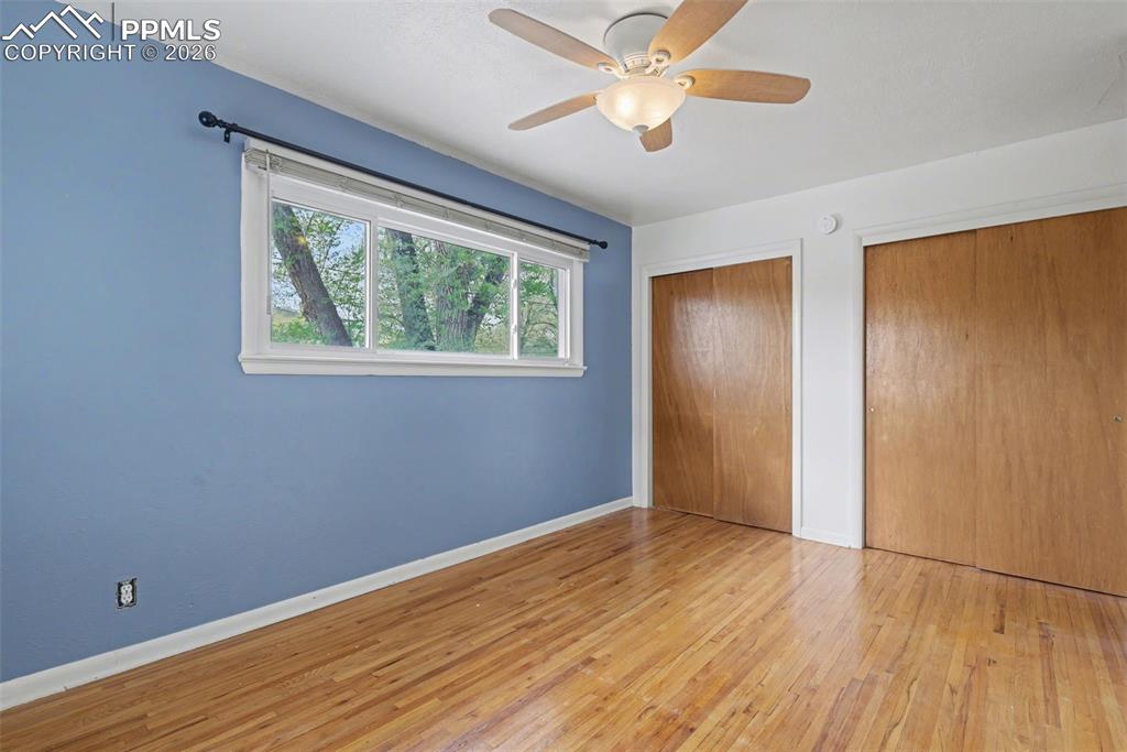 710 N 30th Street Colorado Springs CO 80904