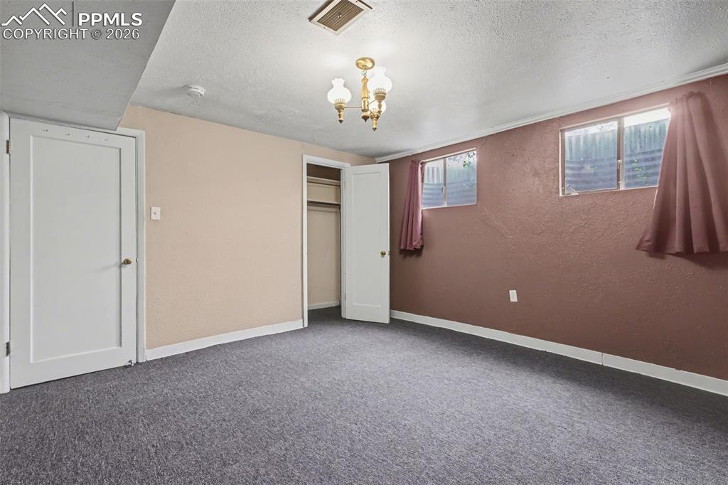 710 N 30th Street Colorado Springs CO 80904