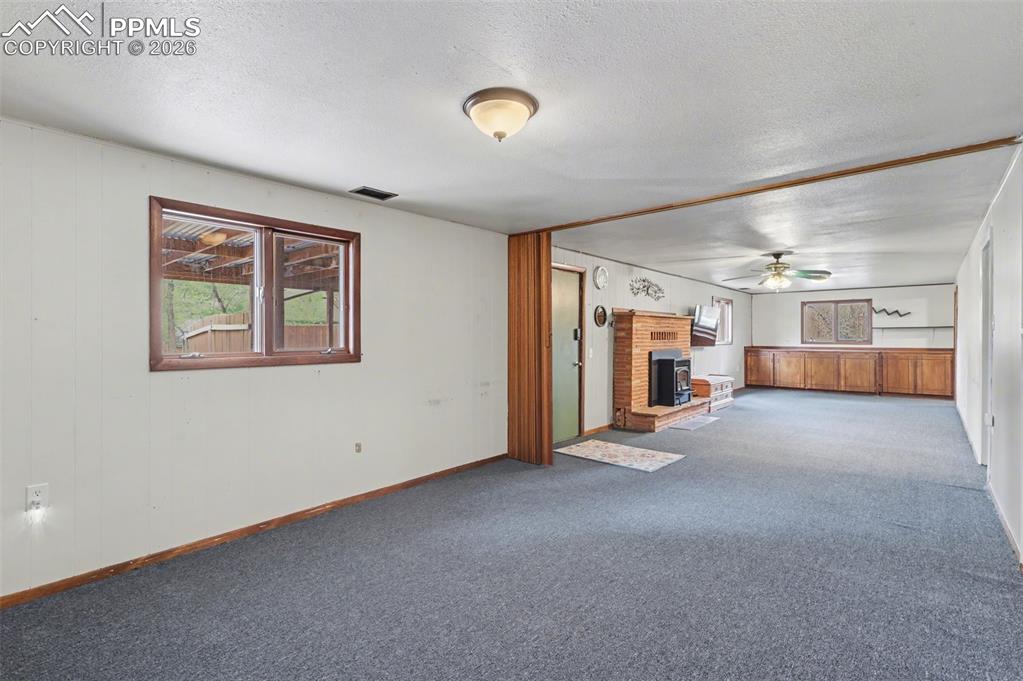710 N 30th Street Colorado Springs CO 80904