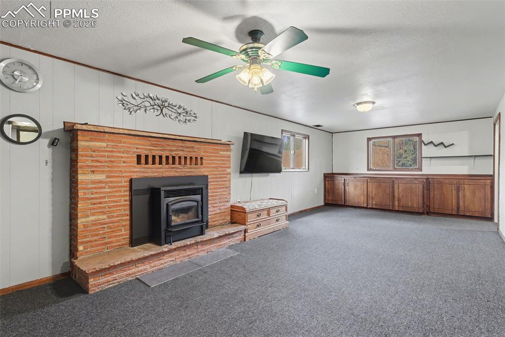 710 N 30th Street Colorado Springs CO 80904