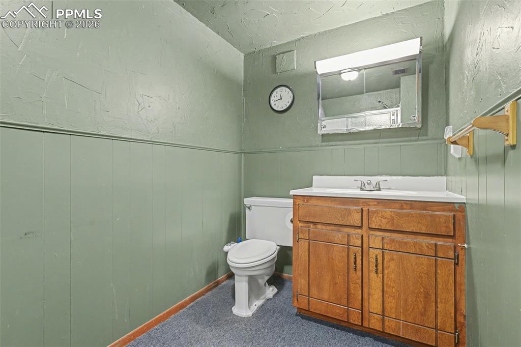 710 N 30th Street Colorado Springs CO 80904