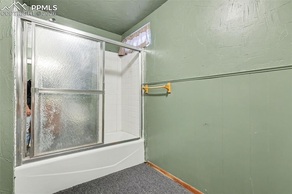 710 N 30th Street Colorado Springs CO 80904
