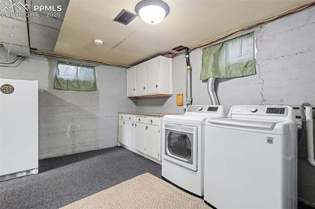 710 N 30th Street Colorado Springs CO 80904