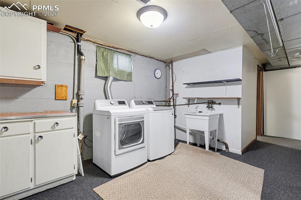 710 N 30th Street Colorado Springs CO 80904